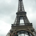 La Tour Eiffel so @ssnehulienka 