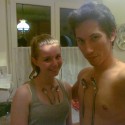 Magic duo este raz :D