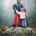 Foto od lochnessko
