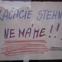 Hneď by som vošla do takého obchodu. Inak, fascinuje ma názov firmy dole vpravo