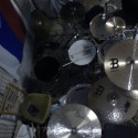 All meinl cymbals :) 