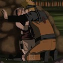 narusaku__t_r_a_i_n_i_n_g__by_innera