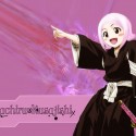 yachiru-kusajishi-636396.jpeg
yachiru-kusajishi-636396