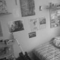 my room..