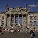Reichstagsgebäude (zase)