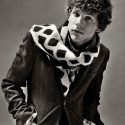 Jesse Eisenberg ... Zombieland, The Social Network ... :) :) :)