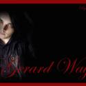 gerard way