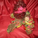 Christmas recital