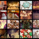 Ukážka z obrázkov v albume ★ Christmas ★ 