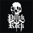 Ukážka z obrázkov v albume Punk