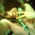 :D...Som narcis!!Ma s tym niekto problem?!