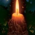 Candle Lovers