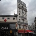 Parigi