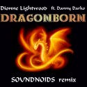 Môj nový remix Dionne Lightwood 