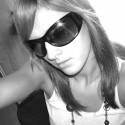 marianqaaa
