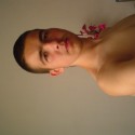 no top som zase ja