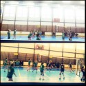 I ♥ voleybal