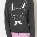 Ten sveter by som chcela:)