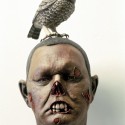 dead-pronounced-dead_1