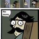 What is love?