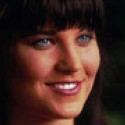 aJRWORSR Xena {Xenia}

...