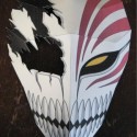 Bleach__Broken_Hollow_Mask_by_paperart.jpg
Bleach__Broken_Hollow_Mask_by_paperart