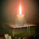 Eucharist