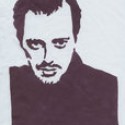 Steve Buscemi