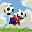 futbalista