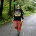 lamac noh =)