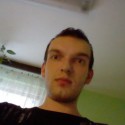 dalsi pokus o normalnu foto :D