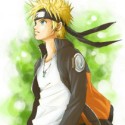 Naruto (asi shippuuden)