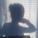 proste cool =) =)