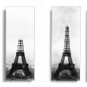 Eiffel