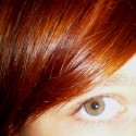 ♥ orange again