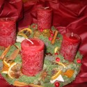magic advent