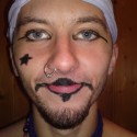 @hawran je kúl x)