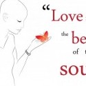 Láska je krásou duše. :-)