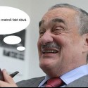 ja davam tie najkvalitnejšie :D