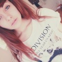 Foto od 