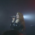 Ukážka z obrázkov v albume EPICA LIVE IN MMC 