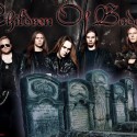 Children of Bodom :)