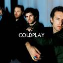 Coldplay Rulezz