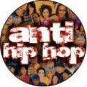 Hip- hop, že čo za hovadina ?