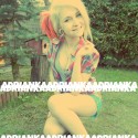 Foto od purenarcissism