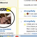 can somebody explain this shit? o.O