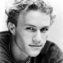 Heath Ledger - človek na ktorého nikdy nezabudnem, navždy ostane v mojom srdci, aj ked už nie je medzi nami.