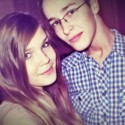 Lasenka :*