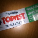 a ide sa ;)