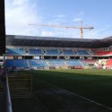 Trnava-City Arena
